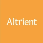 Altrient
