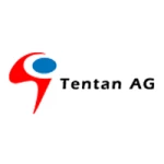 Tentan AG