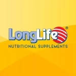Long Life