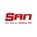 San Nutrition