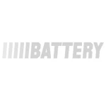 Battery Nutrition