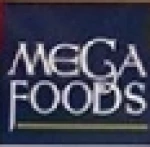 Mega Foods