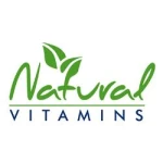 Natural Vitamins