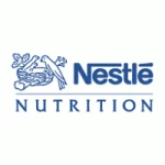 Nestle