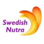 Swedish Nutra