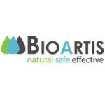 Bioartis