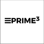 Prime3
