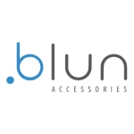 Blun