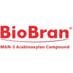 Biobran