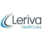 Leriva Pharma