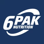 6Pak Nutrition