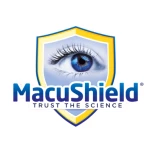 Macushield