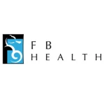 FB Health