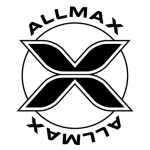 Allmax
