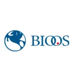 Bioos