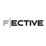 Fective