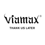 Viamax
