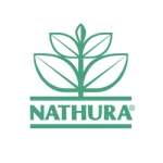 Nathura