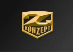 Z-Konzept
