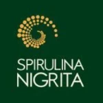Spiroulina Nigrita