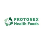 Protonex