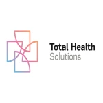 Total Health Solutions