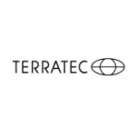 TerraTec
