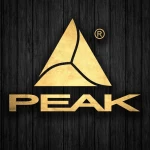 Peak Performance
