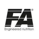 FA Engineered Nutrition