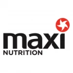 Maxi Nutrition
