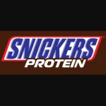 Snickers Protein