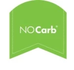NOCarb