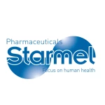 Starmel