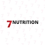 7Nutrition