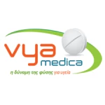 Vyamedica