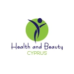Health & Beauty