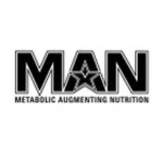 MAN