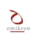 Omikron