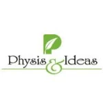 Physis & Ideas