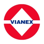 Vianex