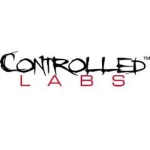 Controlled Labs