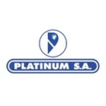 Platinum SA