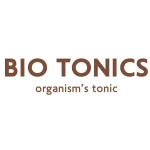 Bio Tonics