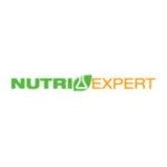 NutriExpert
