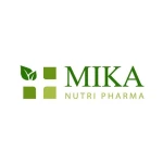 Mika Nutri Pharma
