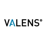 Valens