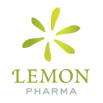 Lemon Pharma