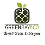Green Bay