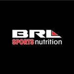 BRL Sports Nutrition