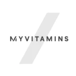 Myvitamins